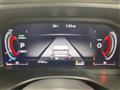 2025 Nissan X-Trail