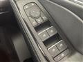 2025 Nissan X-Trail