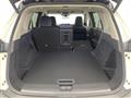 2025 Nissan X-Trail