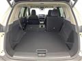 2025 Nissan X-Trail