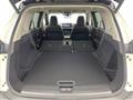 2025 Nissan X-Trail