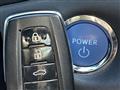 2021 Toyota Crown Hybrid