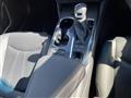 2021 Toyota Crown Hybrid