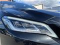 2021 Toyota Crown Hybrid