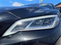 2021 Toyota Crown Hybrid
