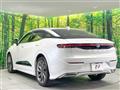 2023 Toyota Crown