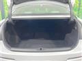 2023 Toyota Crown