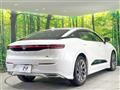 2023 Toyota Crown