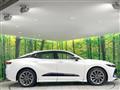 2023 Toyota Crown