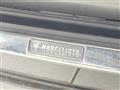 2023 Toyota Crown