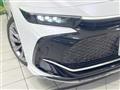 2023 Toyota Crown