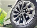 2023 Toyota Crown