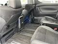 2022 Toyota Vellfire