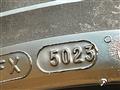2024 Toyota Crown