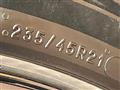 2024 Toyota Crown