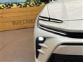 2024 Toyota Crown