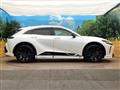 2024 Toyota Crown