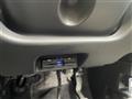 2021 Honda N-VAN