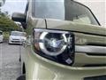 2021 Honda N-VAN