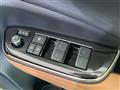 2024 Toyota Crown