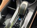 2024 Toyota Crown