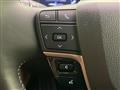 2024 Toyota Crown