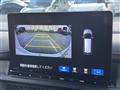 2025 Honda Step WGN