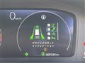 2025 Honda Step WGN