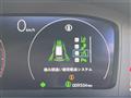 2025 Honda Step WGN