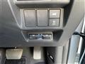 2025 Honda Step WGN