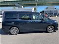 2017 Toyota Esquire