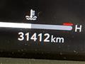2024 Toyota Crown