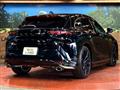2024 Toyota Crown