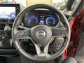 2025 Nissan ROOX