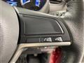 2025 Nissan ROOX