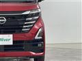 2025 Nissan ROOX