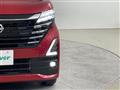 2025 Nissan ROOX