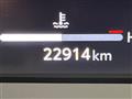2024 Toyota Crown