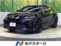2024 Toyota Crown