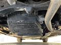 2024 Toyota Crown