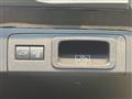 2024 Toyota Crown
