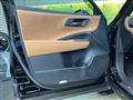 2024 Toyota Crown