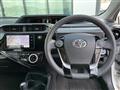 2017 Toyota AQUA