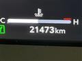 2024 Toyota Crown