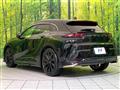 2024 Toyota Crown