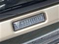2024 Toyota Crown