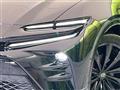 2024 Toyota Crown
