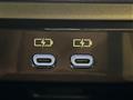 2024 Toyota Crown