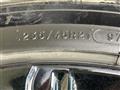 2024 Toyota Crown