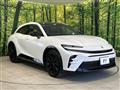 2024 Toyota Crown